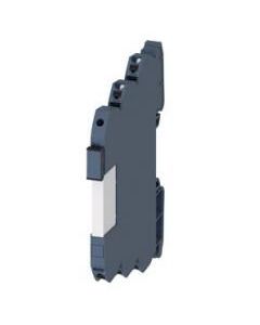 Siemens 3RQ31182AF01 Relay