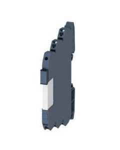 Siemens 3RQ31182AM00 Relay