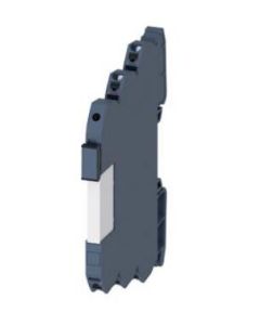 Siemens 3RQ31182AM01 Relay