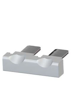 Siemens 3RQ39010A Device