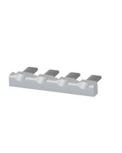 Siemens 3RQ39010B Device