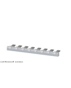 Siemens 3RQ39010C Device