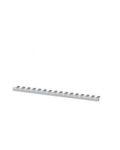 Siemens 3RQ39010D Device