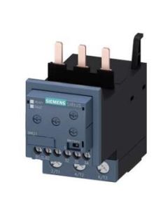 Siemens 3RR2143-1AW30 Contactor
