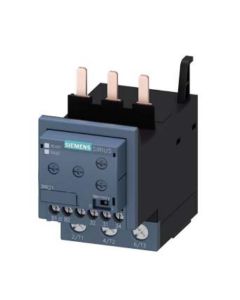Siemens 3RR21431AA30 Device