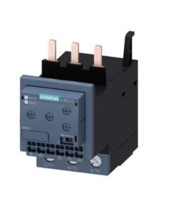 Siemens 3RR21433AA30 Device