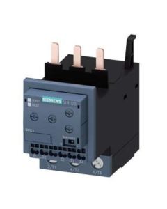 Siemens 3RR21433AW30 Device