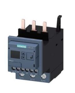 Siemens 3RR2243-1FW30 Contactor