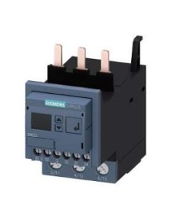Siemens 3RR22431FA30 Device