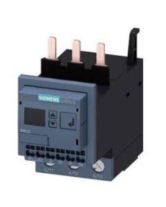 Siemens 3RR22433FW30 Device