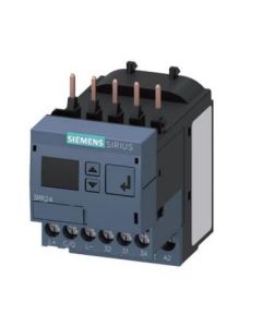 Siemens 3RR24411AA40 Device