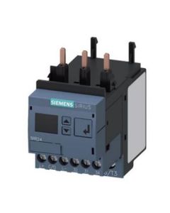 Siemens 3RR24421AA40 Device