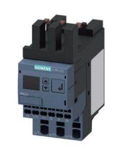 Siemens 3RR24422AA40 Device