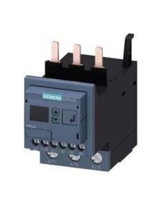 Siemens 3RR24431AA40 Device