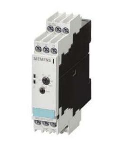 Siemens 3RS10001CD00 Device