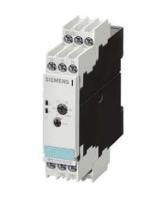 Siemens 3RS10001CK00 Device