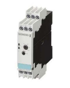 Siemens 3RS10001CK20 Relay