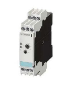 Siemens 3RS10002CD10 Device