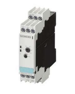 Siemens 3RS10002CK00 Device