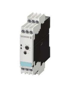 Siemens 3RS10002CK10 Device