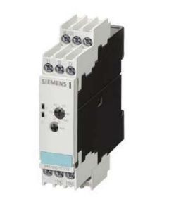 Siemens 3RS10002CK20 Device