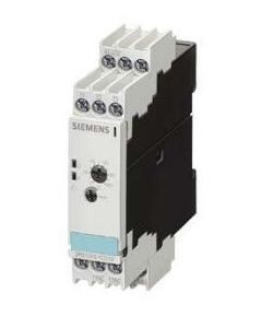 Siemens 3RS10101CD10 Device