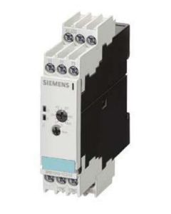 Siemens 3RS10101CK10 Device