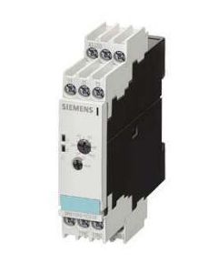 Siemens 3RS10101CK20 Device