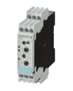 Siemens 3RS10201DD10 Device
