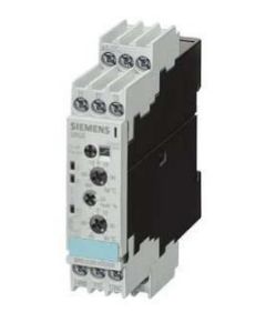 Siemens 3RS10201DW10 Device