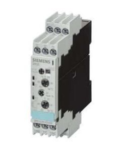 Siemens 3RS10201DW20 Device