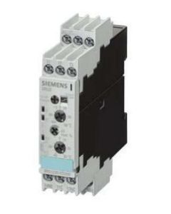 Siemens 3RS10202DW20 Device