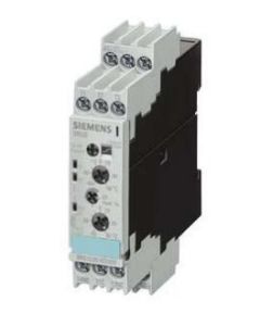 Siemens 3RS10301DD00 Device