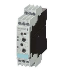 Siemens 3RS10301DD10 Device
