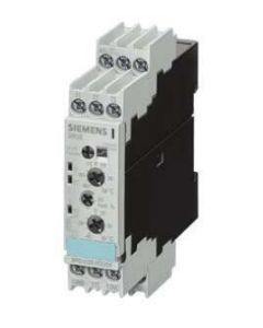 Siemens 3RS10301DW20 Device