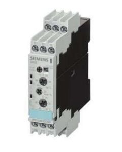 Siemens 3RS10302DD20 Device