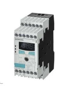 Siemens 3RS10401GD50 Relay