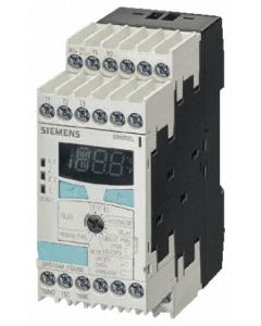 Siemens 3RS1040-1GW50 Relay