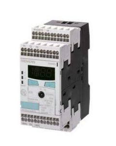Siemens 3RS10402GD50 Device