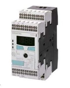 Siemens 3RS10402GW50 Device