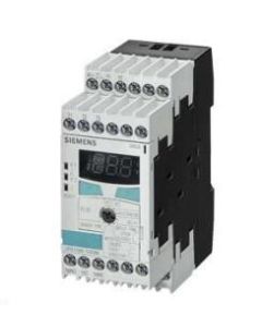 Siemens 3RS10411GW50 Relay