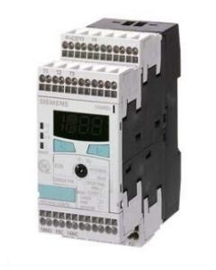 Siemens 3RS10412GW50 Device