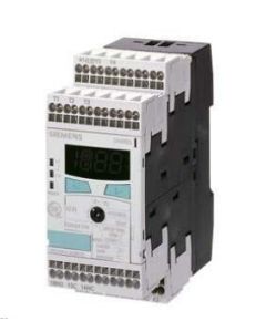 Siemens 3RS10422GD70 Device