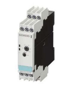Siemens 3RS11001CD20 Device