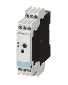 Siemens 3RS11001CD30 Device