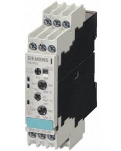 Siemens 3RS11001CK30 Relay