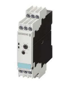 Siemens 3RS11011CD20 Device