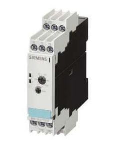 Siemens 3RS11011CK20 Device