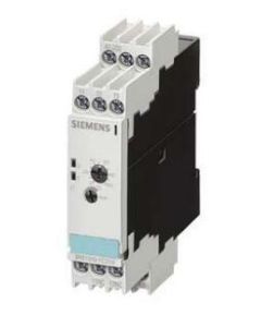 Siemens 3RS11011CK40 Device