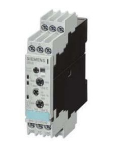 Siemens 3RS11201DD20 Device
